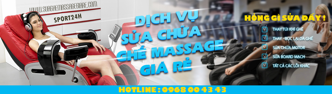 1442923410sua-ghe-massage-gia-re.png